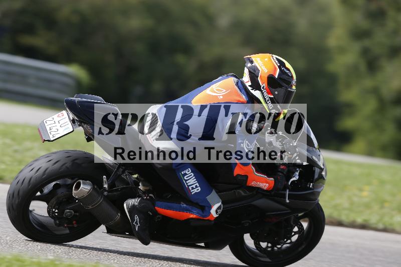 /53 16.09.2025 Track Day Domi Aegerter ADR/Gruppe gelb/114